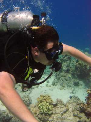 red sea_089.jpg